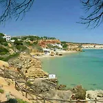 Appartement 2 Bedroom 5 Min From Falesia And Close To Center H Albufeira