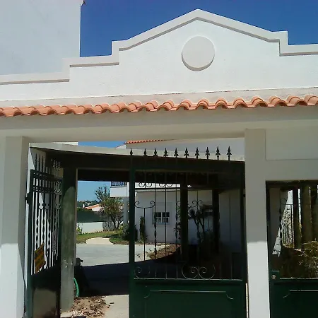 2 Bedroom 5 Min From Falesia And Close To Center H Appartement