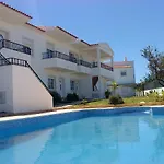 2 Bedroom 5 Min From Falesia And Close To Center H אלבופיירה