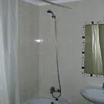 דירה 2 Bedroom 5 Min From Falesia And Close To Center H אלבופיירה