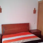 2 Bedroom 5 Min From Falesia And Close To Center H דירה *