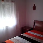 2 Bedroom 5 Min From Falesia And Close To Center H דירה *