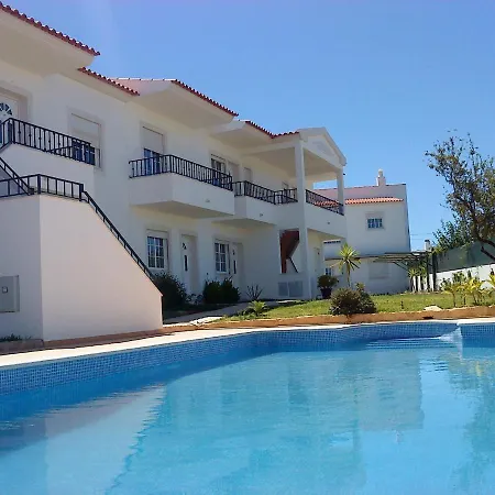 2 Bedroom 5 Min From Falesia And Close To Center H אלבופיירה
