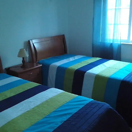 2 Bedroom 5 Min From Falesia And Close To Center H Διαμέρισμα