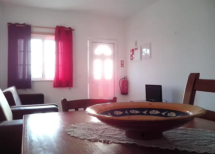 2 Bedroom 5 Min From Falesia And Close To Center H *