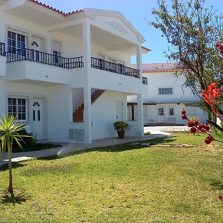 Апартаменты 2 Bedroom 5 Min From Falesia And Close To Center H *